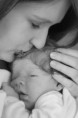 /album/fotogalerie-babys-/bild-052a-jpg/
